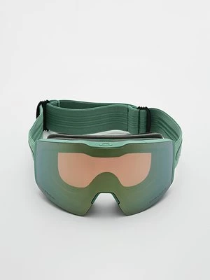 Obrázek produktu Lyžařské brýle Oakley