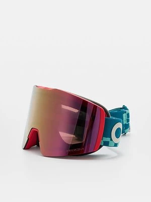 Obrázek produktu Lyžařské brýle Oakley