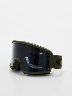 Obrázek produktu Lyžařské brýle Oakley