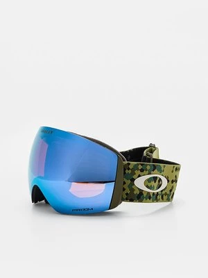 Obrázek produktu Lyžařské brýle Oakley
