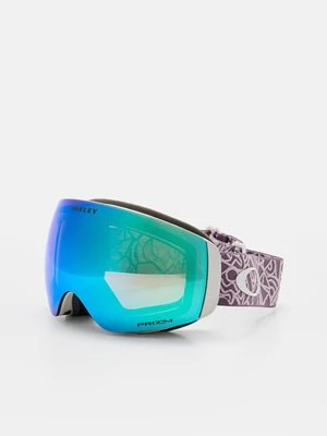 Obrázek produktu Lyžařské brýle Oakley
