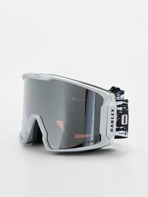 Obrázek produktu Lyžařské brýle Oakley