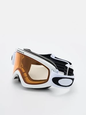 Obrázek produktu Lyžařské brýle Oakley