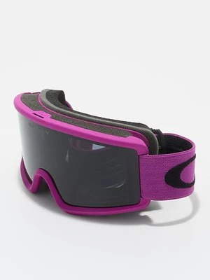 Obrázek produktu Lyžařské brýle Oakley