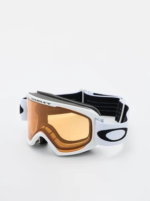 Obrázek produktu Lyžařské brýle Oakley