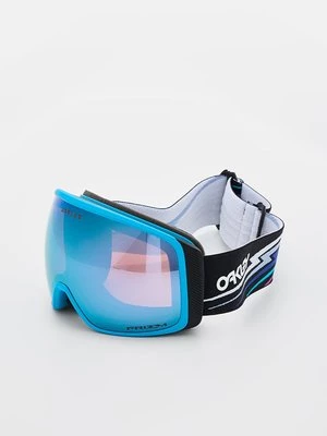 Obrázek produktu Lyžařské brýle Oakley