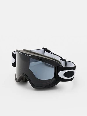 Obrázek produktu Lyžařské brýle Oakley