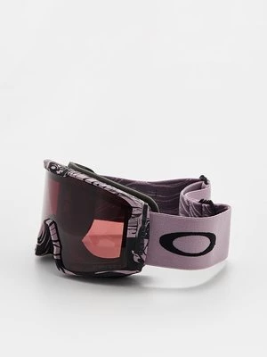 Obrázek produktu Lyžařské brýle Oakley