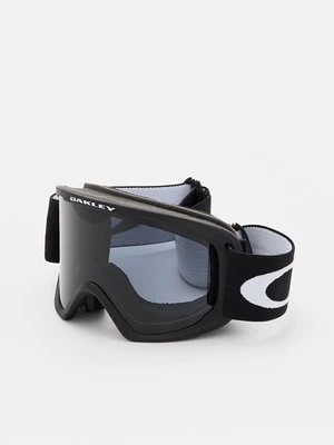Obrázek produktu Lyžařské brýle Oakley