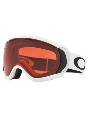 Obrázek produktu Lyžařské brýle Oakley