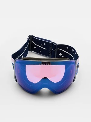 Obrázek produktu Lyžařské brýle Oakley