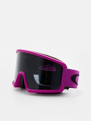 Obrázek produktu Lyžařské brýle Oakley