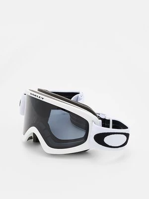 Obrázek produktu Lyžařské brýle Oakley