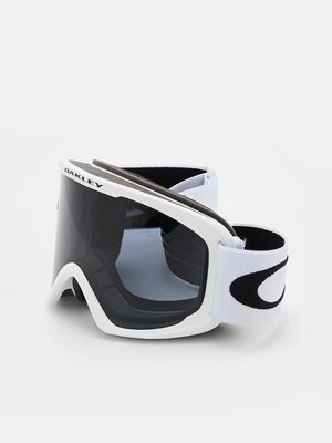 Obrázek produktu Lyžařské brýle Oakley