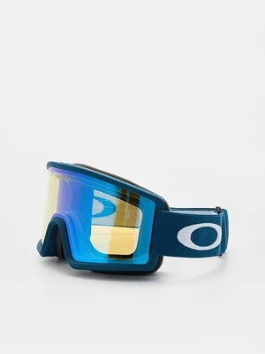 Obrázek produktu Lyžařské brýle Oakley