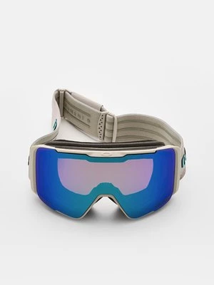 Obrázek produktu Lyžařské brýle Oakley