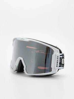 Obrázek produktu Lyžařské brýle Oakley