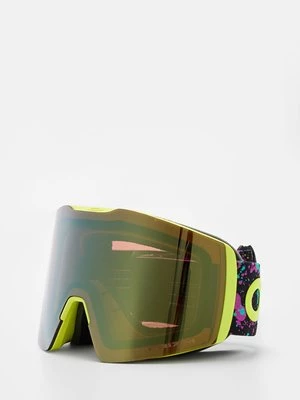 Obrázek produktu Lyžařské brýle Oakley