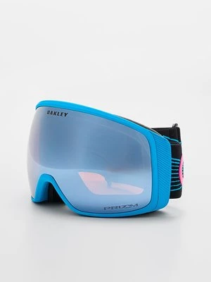 Obrázek produktu Lyžařské brýle Oakley