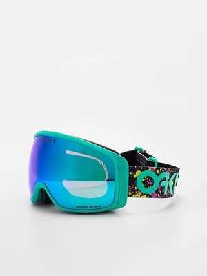 Obrázek produktu Lyžařské brýle Oakley