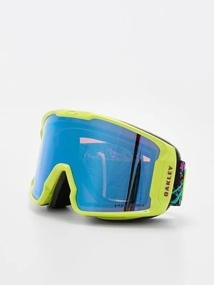 Obrázek produktu Lyžařské brýle Oakley