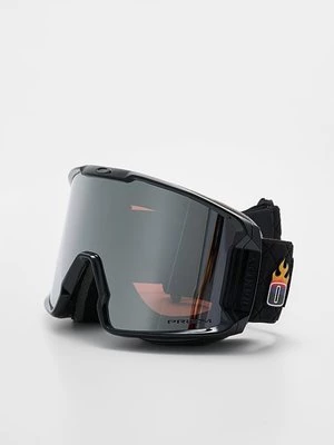 Obrázek produktu Lyžařské brýle Oakley
