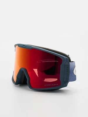 Obrázek produktu Lyžařské brýle Oakley