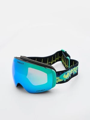 Obrázek produktu Lyžařské brýle Oakley