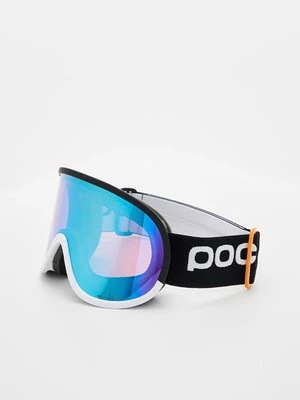 Obrázek produktu Lyžařské brýle POC