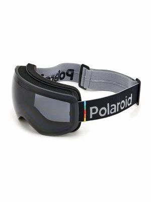 Obrázek produktu Lyžařské brýle Polaroid