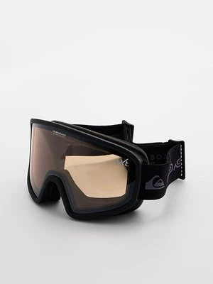 Obrázek produktu Lyžařské brýle Quiksilver