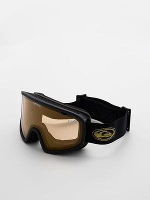 Obrázek produktu Lyžařské brýle Quiksilver
