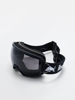Obrázek produktu Lyžařské brýle Red Bull SPECT Eyewear