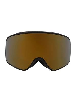 Obrázek produktu Lyžařské brýle Red Bull SPECT Eyewear