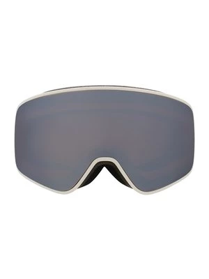 Obrázek produktu Lyžařské brýle Red Bull SPECT Eyewear