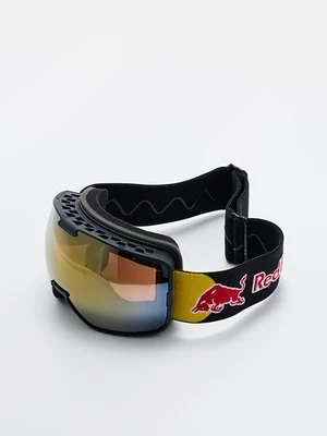 Obrázek produktu Lyžařské brýle Red Bull SPECT Eyewear