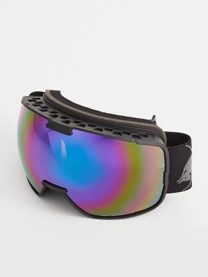 Obrázek produktu Lyžařské brýle Red Bull SPECT Eyewear