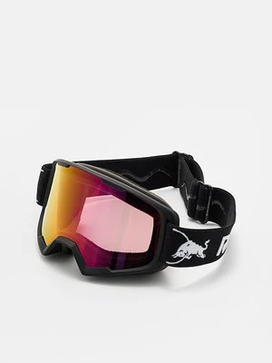 Obrázek produktu Lyžařské brýle Red Bull SPECT Eyewear