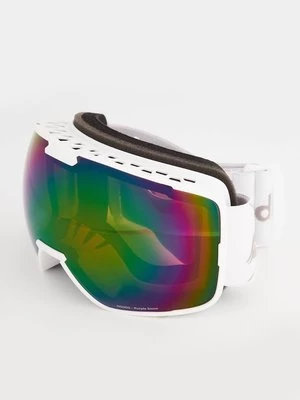 Obrázek produktu Lyžařské brýle Red Bull SPECT Eyewear
