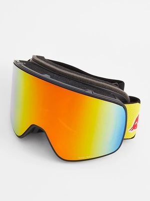 Obrázek produktu Lyžařské brýle Red Bull SPECT Eyewear