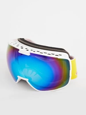 Obrázek produktu Lyžařské brýle Red Bull SPECT Eyewear