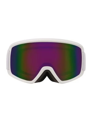 Obrázek produktu Lyžařské brýle Red Bull SPECT Eyewear
