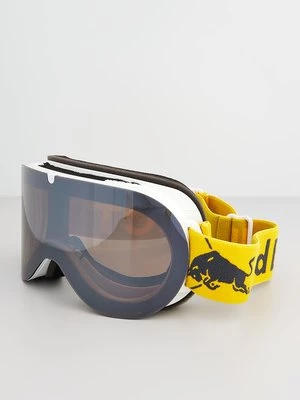 Obrázek produktu Lyžařské brýle Red Bull SPECT Eyewear