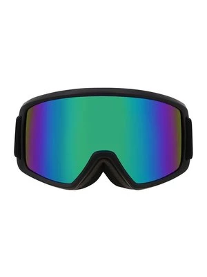 Obrázek produktu Lyžařské brýle Red Bull SPECT Eyewear