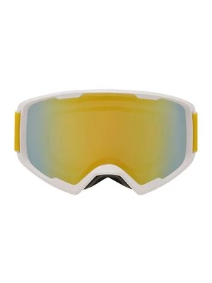 Obrázek produktu Lyžařské brýle Red Bull SPECT Eyewear