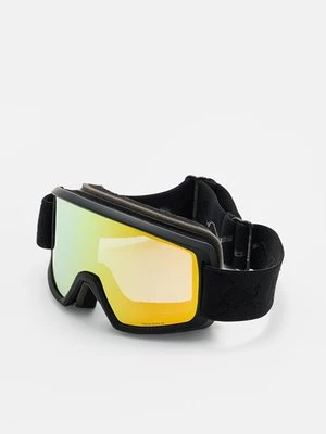 Obrázek produktu Lyžařské brýle Red Bull SPECT Eyewear