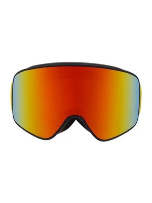 Obrázek produktu Lyžařské brýle Red Bull SPECT Eyewear
