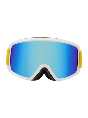Obrázek produktu Lyžařské brýle Red Bull SPECT Eyewear