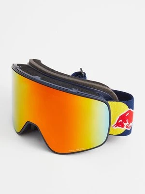 Obrázek produktu Lyžařské brýle Red Bull SPECT Eyewear