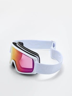 Obrázek produktu Lyžařské brýle Red Bull SPECT Eyewear